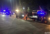 1765688711864-polisi-patroli-di-tangerang-jelang-natal-dan-tahun-baru-dok-ist-1765686463775_169