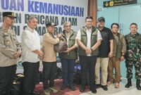 1765688712375-ketua-mpr-ri-ahmad-muzani-menyalurkan-bantuan-kepada-korban-bencana-di-sumatera-utara-1765686266607_169