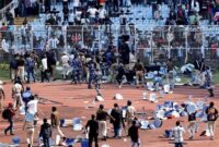 1765688712953-jumpa-fans-lionel-messi-di-india-ricuh-1765621192074_169