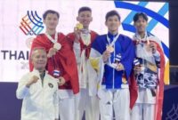 1765688713842-petugas-lapas-terbuka-ciangir-banten-arya-danu-susilo-meraih-medali-emas-di-sea-games-2025-mewakili-indonesia-dokistimewa-1765685776290_169