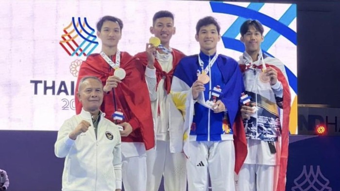 1765688713842-petugas-lapas-terbuka-ciangir-banten-arya-danu-susilo-meraih-medali-emas-di-sea-games-2025-mewakili-indonesia-dokistimewa-1765685776290_169