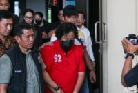 1765688714349-temuan-baru-kebakaran-terra-drone-seret-dirut-jadi-tersangka-1765532796930_169