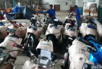 1765688715129-1e631d11-ad0d-480f-b652-47d6180e9f1a_169