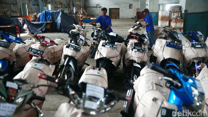 1765688715129-1e631d11-ad0d-480f-b652-47d6180e9f1a_169