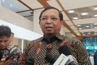 1765688716634-herman-khaeron-1754380383090_169