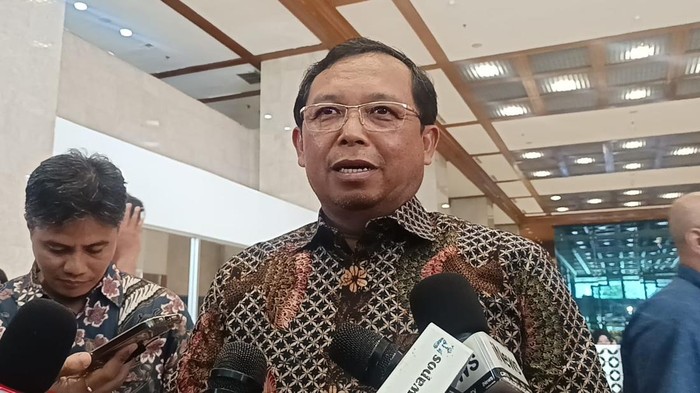 1765688716634-herman-khaeron-1754380383090_169