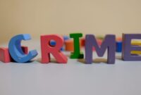 1765688717082-3fd3fd17-31e3-4d03-ae4d-4837cd8534c7_169