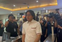 1765688718515-bigmo-dan-resbob-menyambangi-bareskrim-polri-untuk-melakukan-mediasi-terkait-laporan-azizah-salsha-1758268555696_169