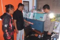 1765688719519-lokasi-pencurian-di-tk-al-wasilah-garut-1765601315405_169