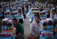 1765710350222-konflik-perbatasan-memanas-thailand-tolak-klaim-gencatan-senjata-1765680551989_169