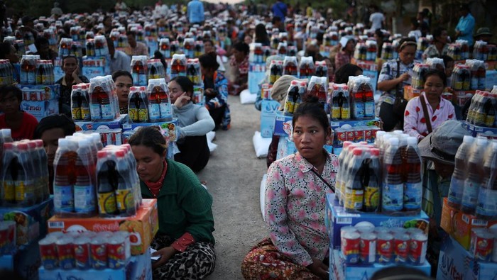 1765710350222-konflik-perbatasan-memanas-thailand-tolak-klaim-gencatan-senjata-1765680551989_169