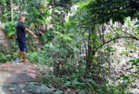 1765710350905-gunungan-sampah-tpa-cipeucang-merampas-ruang-hidup-warga-serpong-1765607033874_169