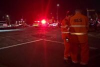 1765710351647-penembakan-di-pantai-bondi-sydney-australia-1765709840101_169