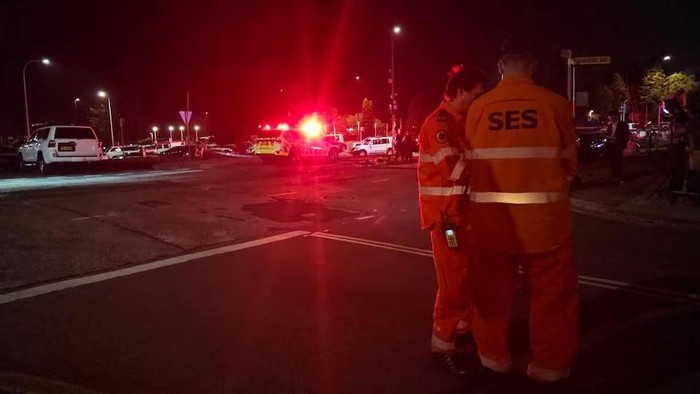 1765710351647-penembakan-di-pantai-bondi-sydney-australia-1765709840101_169