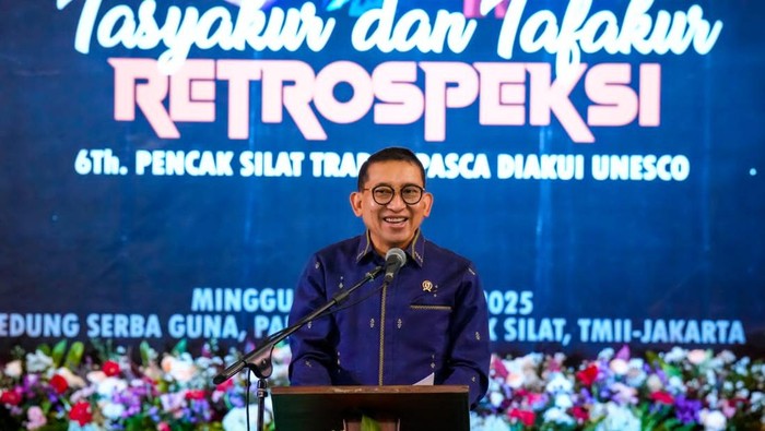 1765710352101-kemenbud-1765708991581_169