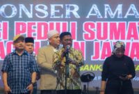 1765710353661-pemkot-tangerang-1765708361174_169