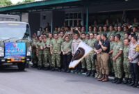 1765710354793-pamor-persada-gelar-bakti-sosial-dok-ist-1765707556706_169