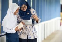 1765710356504-kemensos-1765706291348_43