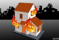 1765710357600-54228967-c56e-4327-997b-8f6363851676_169