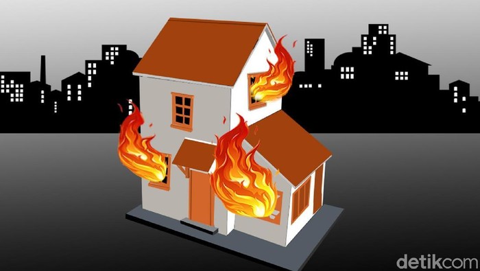 1765710357600-54228967-c56e-4327-997b-8f6363851676_169