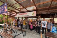 1765710358832-kemendagri-1765705873567_169