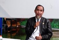 1765710360035-rudianto-lallo-1740396634468_169