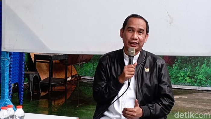 1765710360035-rudianto-lallo-1740396634468_169