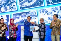 1765731930348-kemenbud-1765726089043