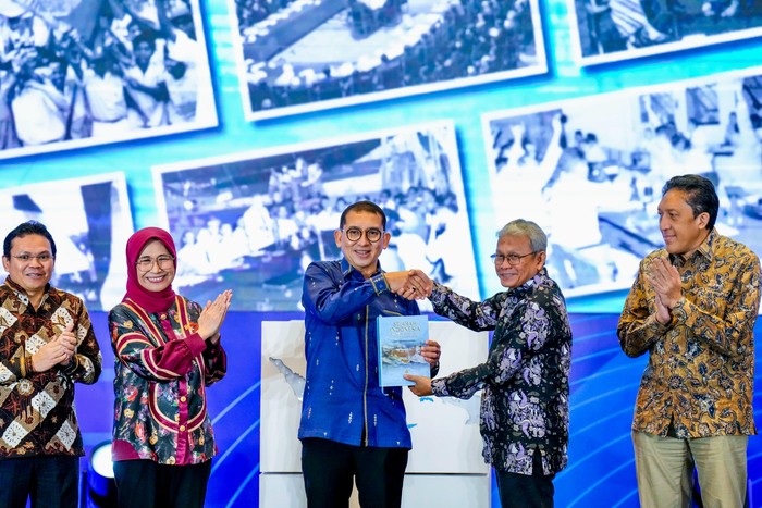 1765731930348-kemenbud-1765726089043