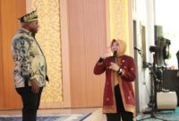 1765731933924-pemkab-siak-1765723204433_169