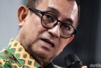 1765731934650-agus-pambagio-1746507421539_169