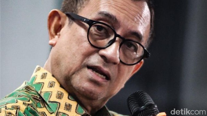 1765731934650-agus-pambagio-1746507421539_169