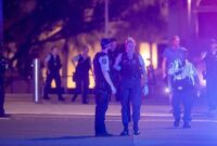 1765731935206-penembakan-di-pantai-bondi-gegerkan-warga-sydney-1765712223777_169