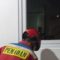 1765731935888-petugas-damkar-membantu-warga-jakut-membuka-pintu-rumah-yang-terkunci-dari-dalam-1765721110193_169