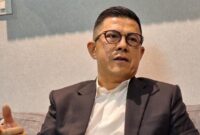 1765731936891-anggota-komisi-iii-dpr-ri-soedeson-tandra_169