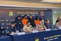 1765731939254-ayu-puspita-dan-dimas-ditetapkan-tersangka-terkait-kasus-penipuan-wo-1765608380392_169