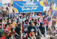 1765731940793-kemensos-1765720926989_169