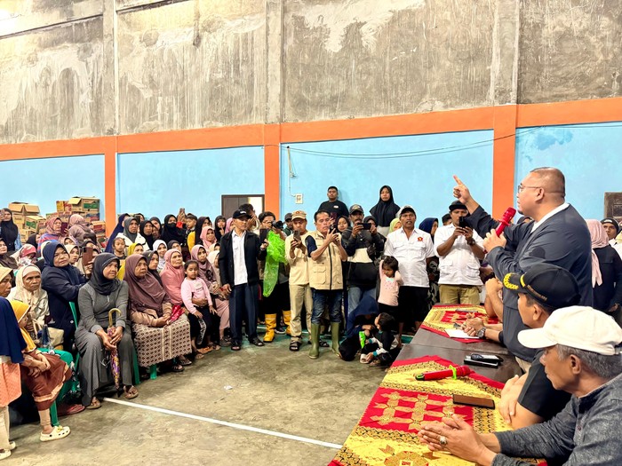 1765731942256-andre-rosiade-1765720568540