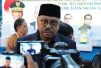 1765731942971-mpr-1765720339889_169