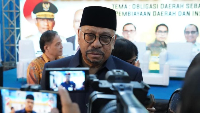 1765731942971-mpr-1765720339889_169