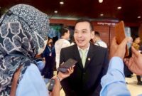 1765753482811-ketua-dpp-pkb-daniel-johan_169