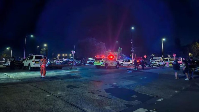 1765753483998-penembakan-di-pantai-bondi-sydney-australia-1765709840048_169