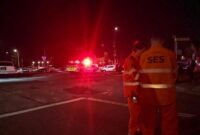 1765753485305-penembakan-di-pantai-bondi-gegerkan-warga-sydney-1765712096766_169