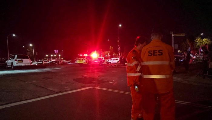 1765753485305-penembakan-di-pantai-bondi-gegerkan-warga-sydney-1765712096766_169