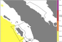 1765753486448-kondisi-sinoptik-gelombang-laut-di-sejumlah-perairan-sumatera-utara-1765737299429_169