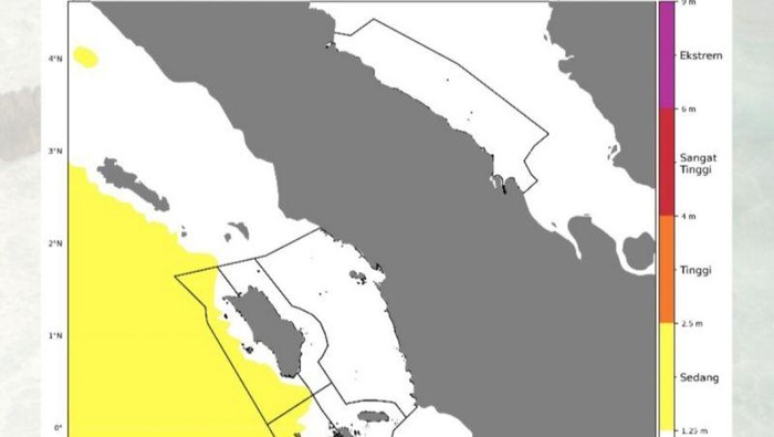 1765753486448-kondisi-sinoptik-gelombang-laut-di-sejumlah-perairan-sumatera-utara-1765737299429_169