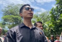 1765753487004-kasat-reskrim-polres-metro-depok-kompol-made-gede-oka-utama-devidetikcom-1761198571449_169