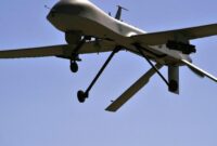 1765753487671-4ea440cb-26c9-4a9b-a5d6-fc418de59fe6_169