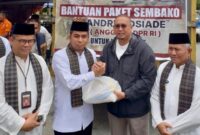 1765775171667-istimewa-1765774608355_169