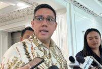 1765775174585-dave-laksono_169